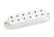 Seymour Duncan SL59-1b Little '59 for Strat Electric Guitar Pick-up