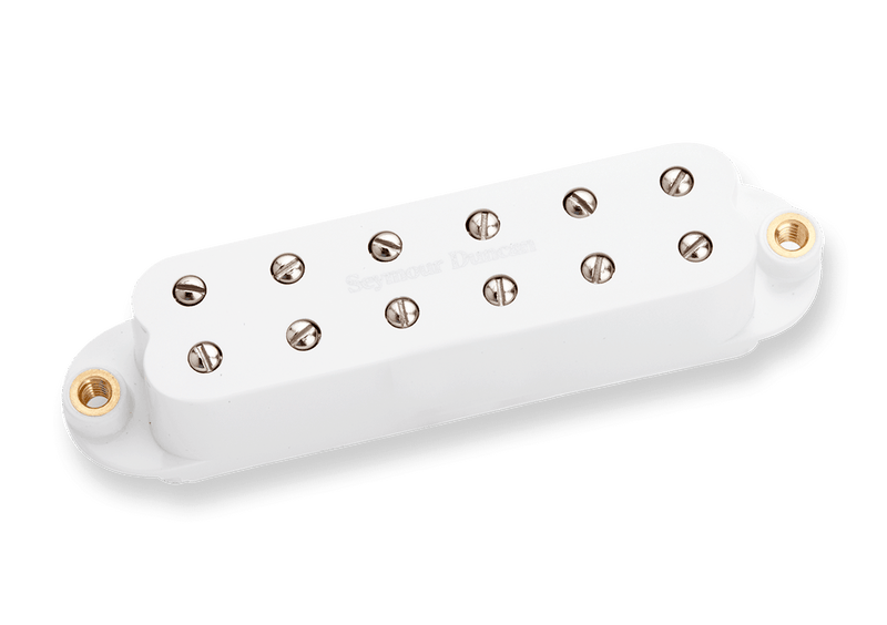Seymour Duncan SL59-1b Little '59 for Strat Electric Guitar Pick-up