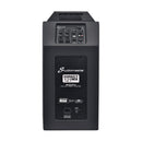 Studiomaster Direct121MX Compact Vertical PA System