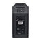 Studiomaster Direct121MX Compact Vertical PA System