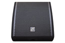 Studiomaster Sense 12 A 12" Active Monitor Speaker