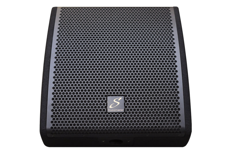 Studiomaster Sense 12 A 12" Active Monitor Speaker