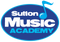 Piano Private 1 to 1 course balance (11 lessons)