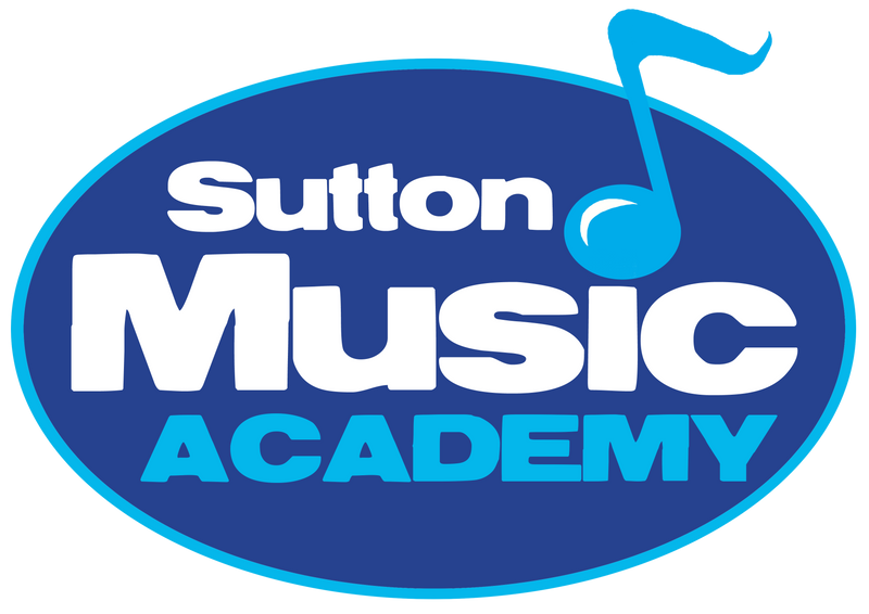 Piano Private 1 to 1 course balance (11 lessons)