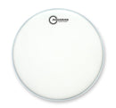 Aquarian TC14 Drum Head - 14"