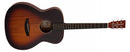 Tanglewood TC3 Beginner Acoustic Guitar Package