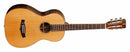 Tanglewood TJ8E Java Solid Spruce Top Electro Acoustic Parlour Guitar