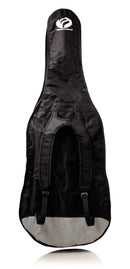 TKL Cello Soft Case - 3/4 Size