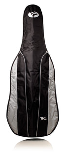 TKL Cello Soft Case - 3/4 Size