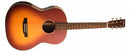 Tanglewood Sundance Historic Series TW40SOHCE Electro Acoustic Guitar in Heritage Cherry Gloss