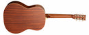 Tanglewood Sundance Historic Series TW40SOHCE Electro Acoustic Guitar in Heritage Cherry Gloss