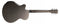 Tanglewood TW4CECBN Genuine Carbon Fibre Top Electro-Acoustic Guitar