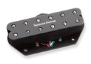 Seymour Duncan ST59-1 Little 59' Lead for Tele Electric Guitar Pickup