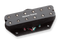 Seymour Duncan ST59-1 Little 59' Lead for Tele Electric Guitar Pickup