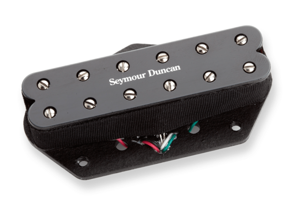 Seymour Duncan ST59-1 Little 59' Lead for Tele Electric Guitar Pickup