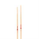 ProMark SH516 Sabar Timbale Stick (Single Pair)
