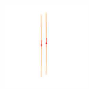 ProMark SH516 Sabar Timbale Stick (Single Pair)
