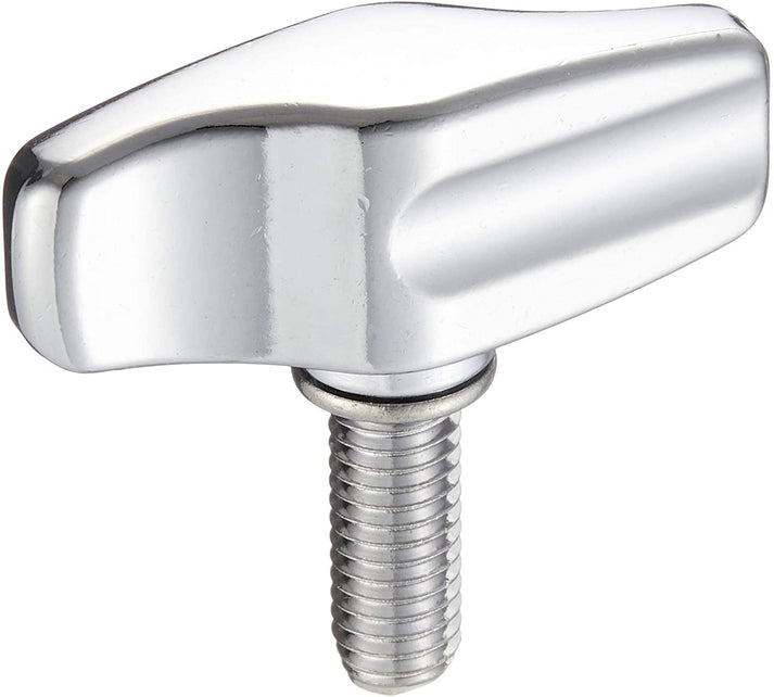 Pearl Die-Cast Wing Bolt UGB-820C