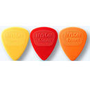 Electric Guitar Starter Accessory Bundle