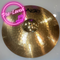 (Pre-Loved) Paiste 101 20" Ride Cymbal