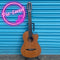 (Pre-Owned) Yamaha NCX700 Electro Classical Guitar