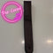 (Pre-Owned) DSL Guitar Strap in Black