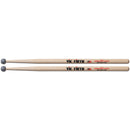 Vic Firth American Classic Chop-Out Practice Stick