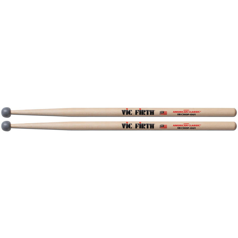 Vic Firth American Classic Chop-Out Practice Stick