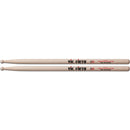 Vic Firth American Custom Rock Maple Drumsticks