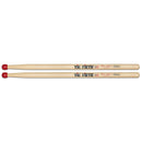 Vic Firth Corpsmaster Multi-Tenor Stick - Ralph Hardimon Nylon