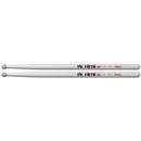 Vic Firth Corpsmaster Signature Snare Drumsticks - Ralph Hardimon