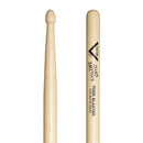 Vater Chad Smith Funk Blaster Signature Drum Sticks