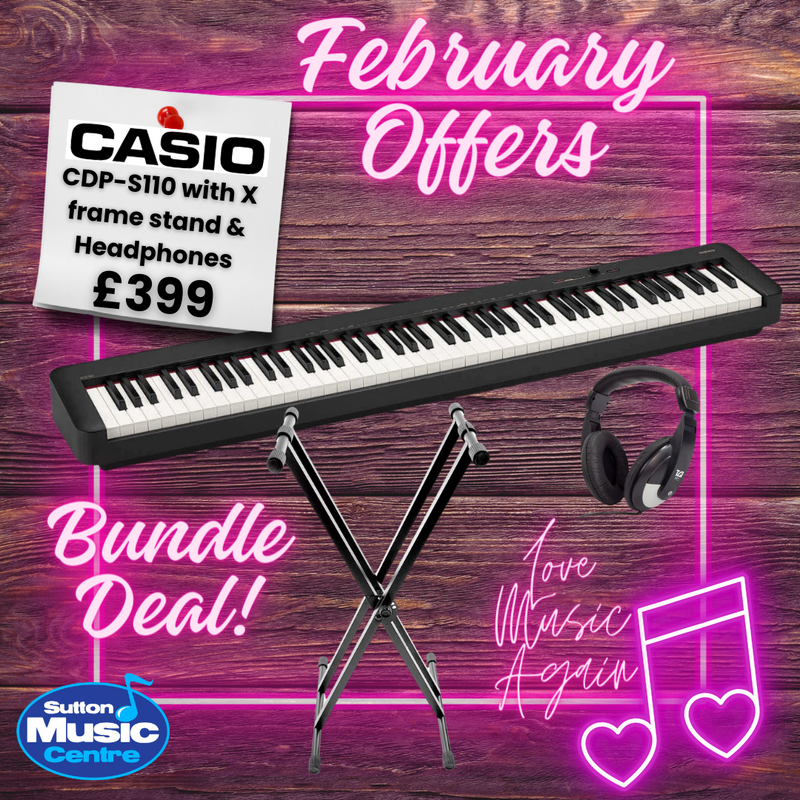 Casio portable best sale digital piano