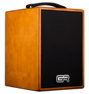 GR Acoustic 6 Combo - Wood Finish