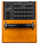 GR Acoustic 6 Combo - Wood Finish