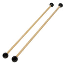 On Stage Percussion Mallets (Pair)