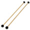 On Stage Percussion Mallets (Pair)