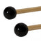 On Stage Percussion Mallets (Pair)