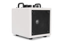 Phil Jones Bass - X4 Nanobass Multi-Instrument Combo Amp in White