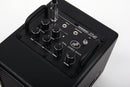 Phil Jones Bass - X4 Nanobass Multi-Instrument Combo Amp in White