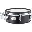 Yamaha XP105-T 10" Tom Pad - Black Forest