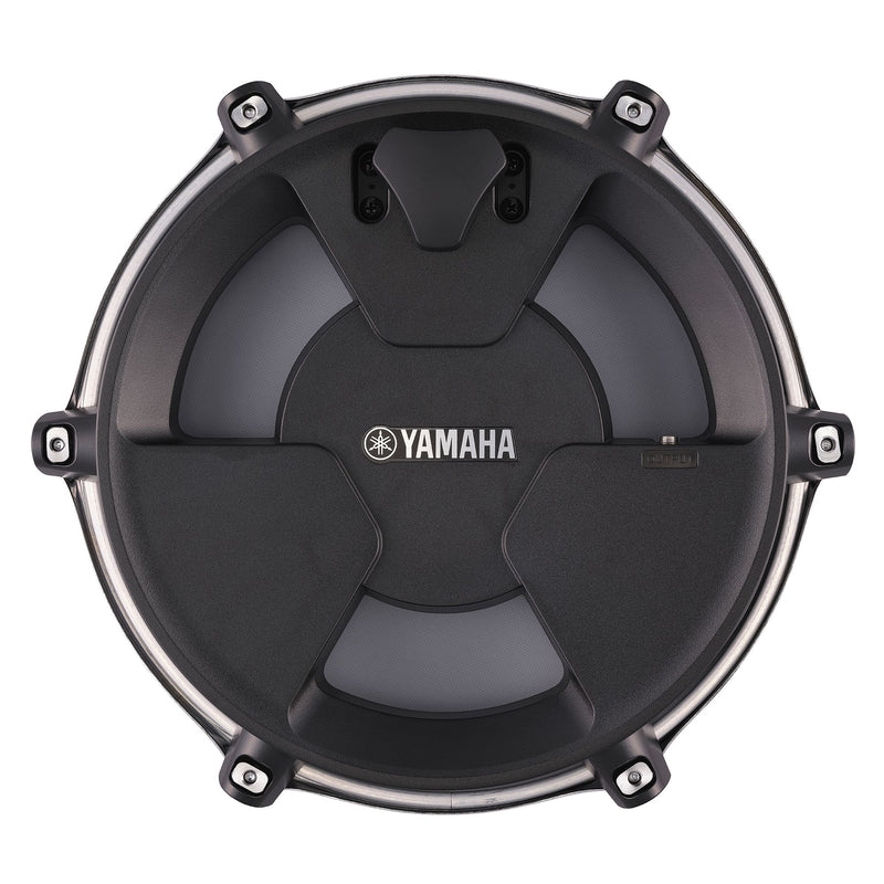 Yamaha XP120L-M 12" 2 Zone Mesh Pad for Snare and Tom