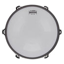 Yamaha XP120L-M 12" 2 Zone Mesh Pad for Snare and Tom