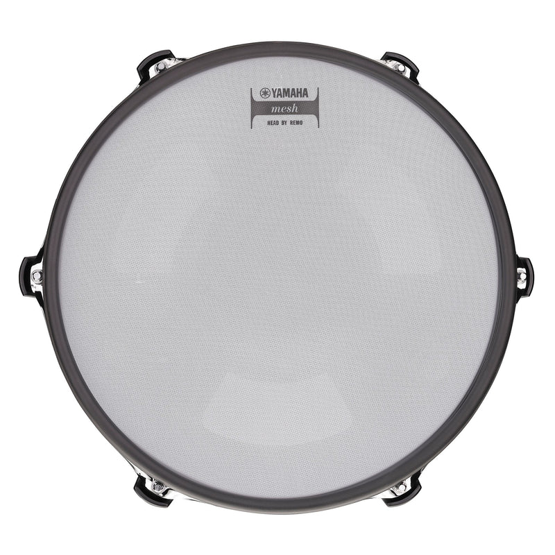 Yamaha XP120L-M 12" 2 Zone Mesh Pad for Snare and Tom