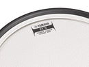 Yamaha XP105-T 10" Tom Pad - Black Forest