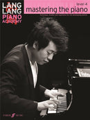 Lang Lang Piano Academy