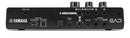 Yamaha EAD10 Acoustic Drum Module