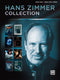 Hans Zimmer Collection - PVG