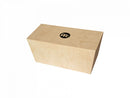 MEINL Percussion Make Your Own - Bongo Cajon