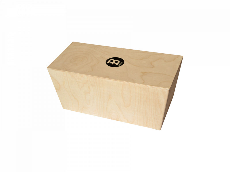 MEINL Percussion Make Your Own - Bongo Cajon